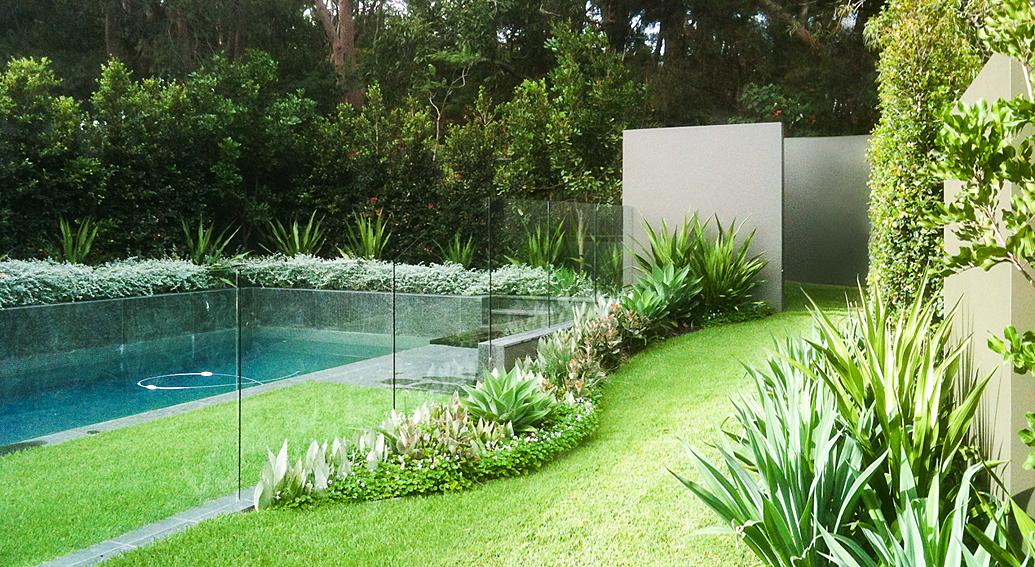 softscape_planting_1