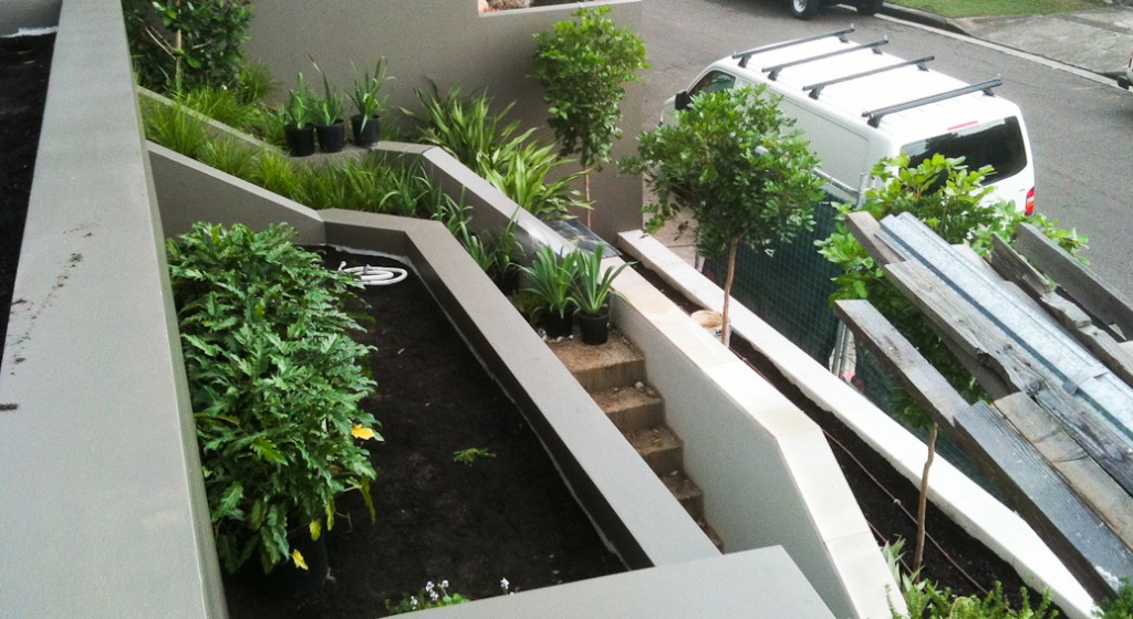 front_garden_4-1024×560