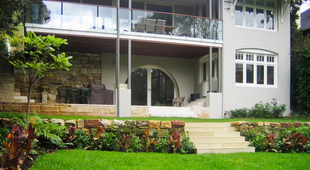 landscaping_paving-1024×560