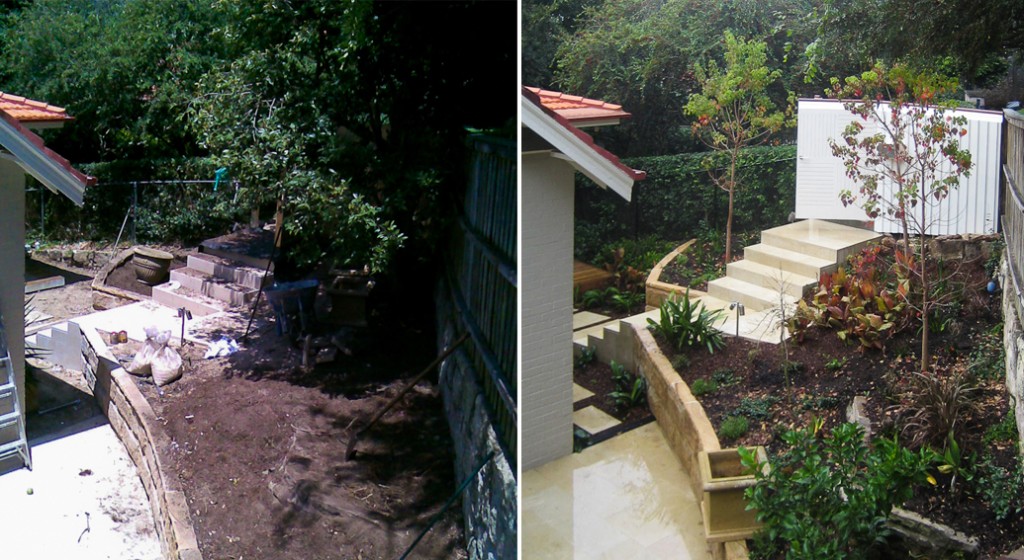 landscaping_paving_2-1024×560