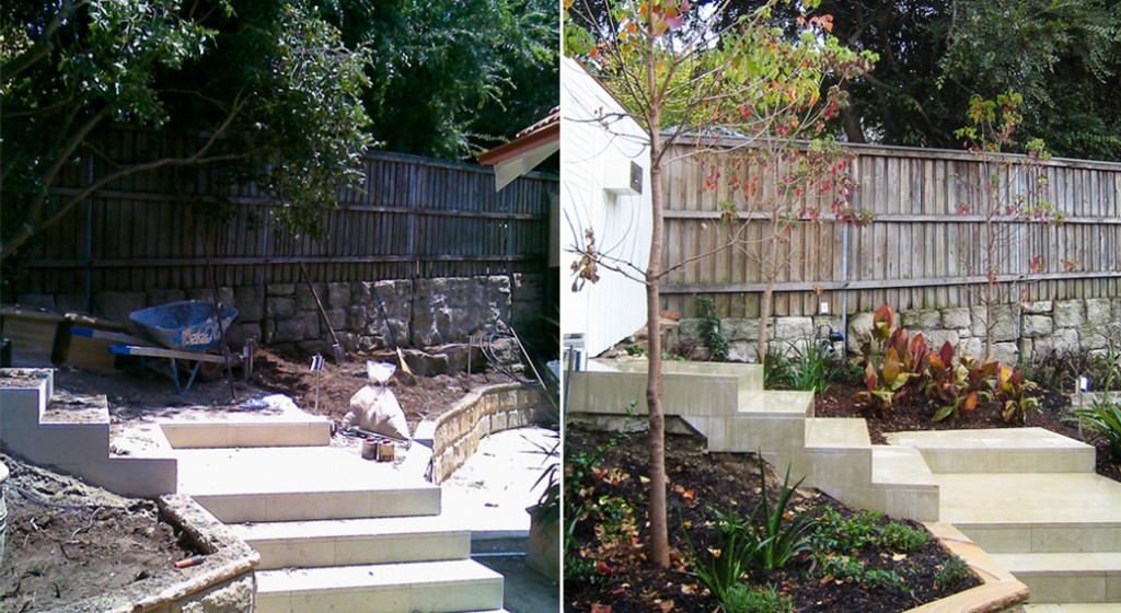 landscaping_paving_3-1024×560